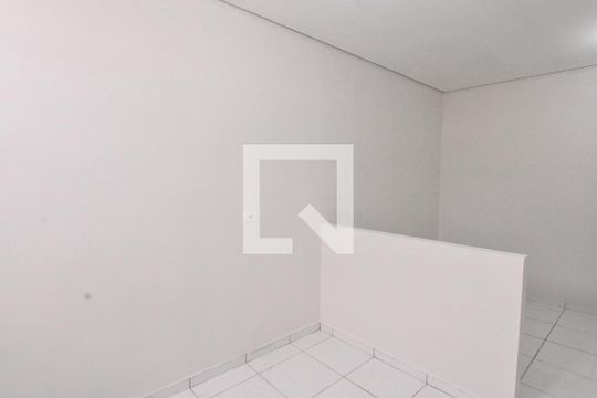 Cozinha de kitnet/studio à venda com 1 quarto, 28m² em Vila Tolstoi, São Paulo