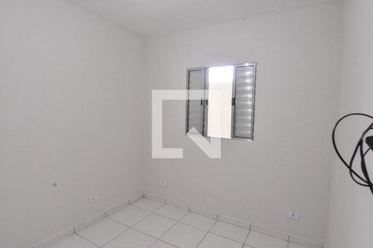 Quarto de kitnet/studio à venda com 1 quarto, 28m² em Vila Tolstoi, São Paulo