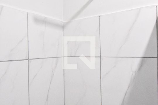 Kitnet/Studio à venda com 1 quarto, 28m² em Vila Tolstoi, São Paulo