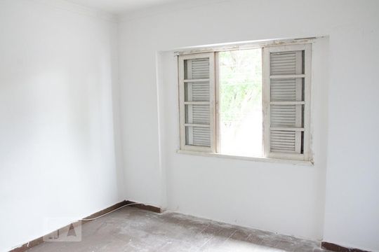 Quarto 1 de casa à venda com 3 quartos, 200m² em Jardim Guanca, São Paulo