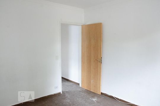 Quarto 1 de casa à venda com 3 quartos, 200m² em Jardim Guanca, São Paulo