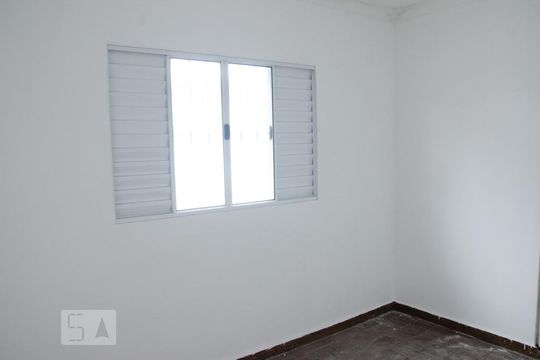 Quarto 2 de casa à venda com 3 quartos, 200m² em Jardim Guanca, São Paulo