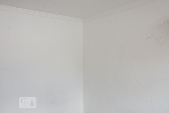 Quarto 3 de casa à venda com 3 quartos, 200m² em Jardim Guanca, São Paulo