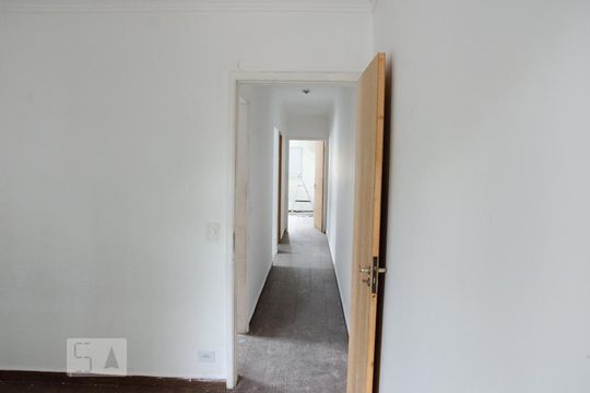 Quarto 1 de casa à venda com 3 quartos, 200m² em Jardim Guanca, São Paulo