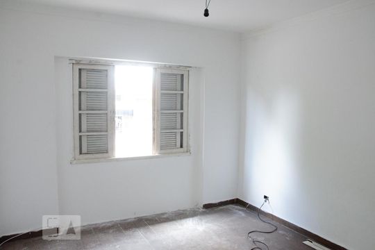 Quarto 1 de casa à venda com 3 quartos, 200m² em Jardim Guanca, São Paulo