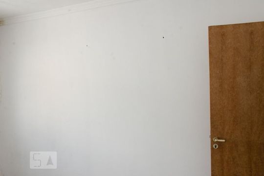 Quarto 3 de casa à venda com 3 quartos, 200m² em Jardim Guanca, São Paulo
