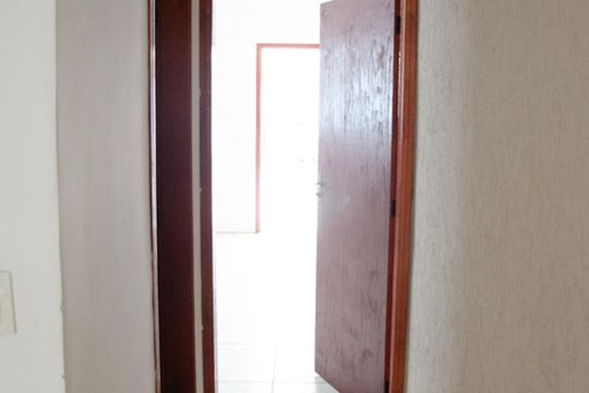Sala de casa à venda com 3 quartos, 200m² em Jardim Guanca, São Paulo