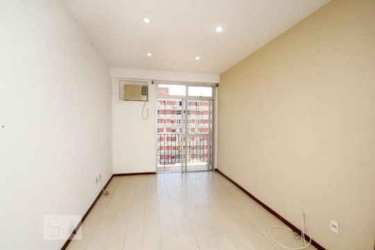 Apartamento para alugar com 2 quartos, 78m² em Botafogo, Rio de Janeiro