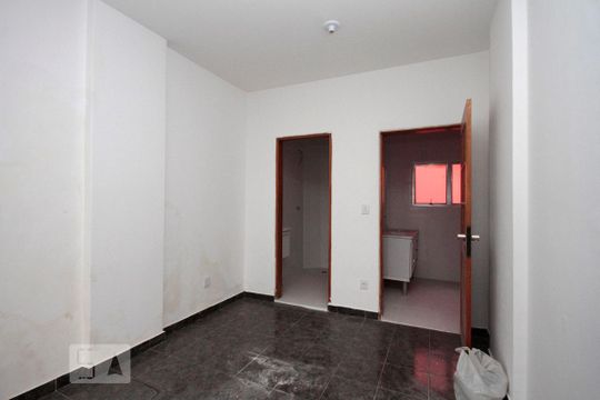 Kitnet de kitnet/studio à venda com 1 quarto, 28m² em Bela Vista, São Paulo