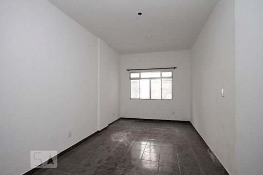 Kitnet de kitnet/studio à venda com 1 quarto, 28m² em Bela Vista, São Paulo