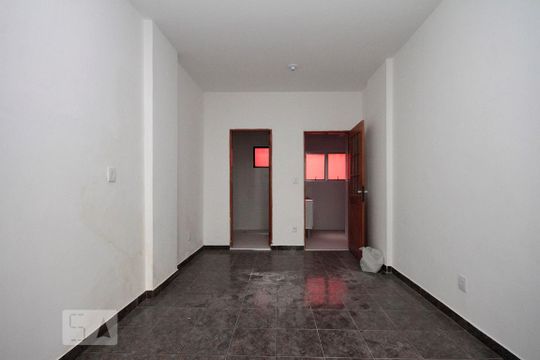 Kitnet de kitnet/studio à venda com 1 quarto, 28m² em Bela Vista, São Paulo