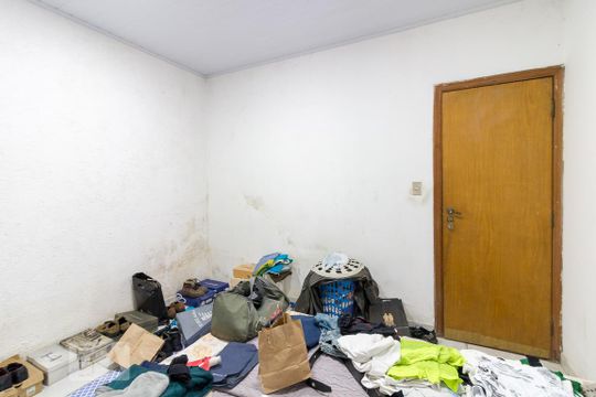 Quarto 1 de casa à venda com 3 quartos, 180m² em Jardim Santa Francisca, Guarulhos
