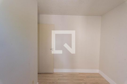 Quarto 1 de apartamento à venda com 2 quartos, 50m² em Jardim Santa Lúcia, Campinas