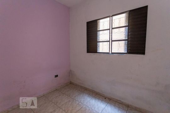 Quarto 1 de casa à venda com 6 quartos, 163m² em Bussocaba, Osasco