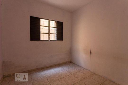 Quarto 1 de casa à venda com 6 quartos, 163m² em Bussocaba, Osasco