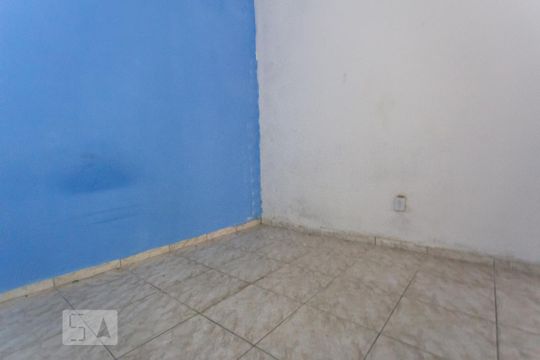 Quarto 3 de casa à venda com 6 quartos, 163m² em Bussocaba, Osasco