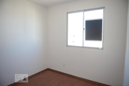 Quarto 1 de apartamento para alugar com 2 quartos, 54m² em São José, Canoas