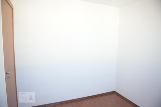 Quarto 1 de apartamento para alugar com 2 quartos, 54m² em São José, Canoas