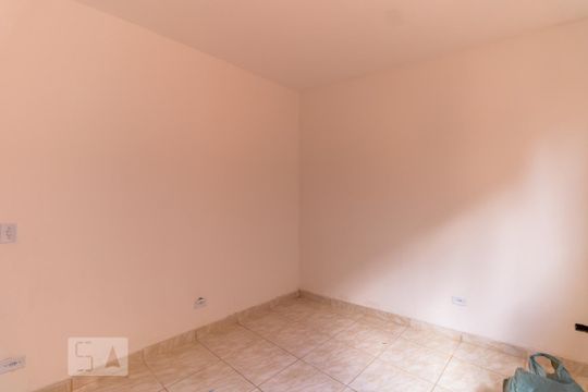 Quarto 1 de casa para alugar com 2 quartos, 60m² em Vila Medeiros, São Paulo