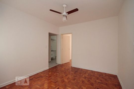 Apartamento à venda com 1 quarto, 48m² em Santa Cecilia , São Paulo