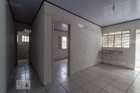 Casa para alugar com 1 quarto, 70m² em Casa Verde Alta, São Paulo
