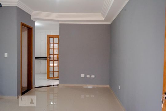 Casa de Condomínio à venda com 3 quartos, 90m² em Penha de França, São Paulo