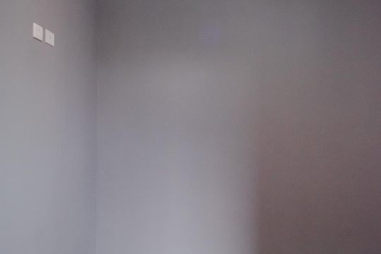 Quarto 1 - Suíte de casa de condomínio à venda com 3 quartos, 90m² em Penha de França, São Paulo