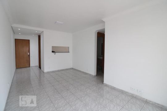 Apartamento à venda com 3 quartos, 79m² em Vila Prudente, São Paulo