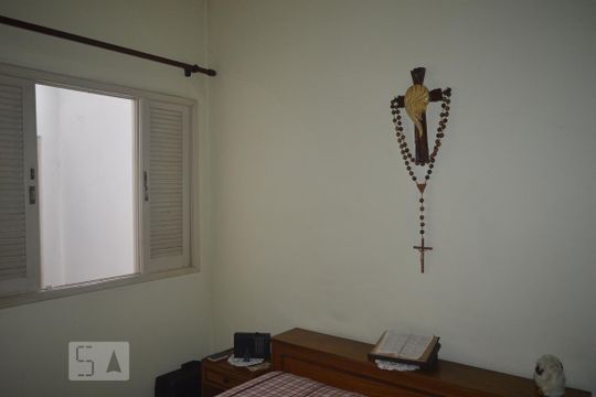 Quarto 2 de casa à venda com 2 quartos, 240m² em Vila Medeiros, São Paulo