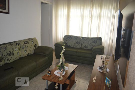 Casa à venda com 2 quartos, 240m² em Vila Medeiros, São Paulo