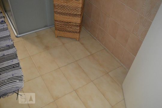 Cozinha de casa à venda com 2 quartos, 240m² em Vila Medeiros, São Paulo