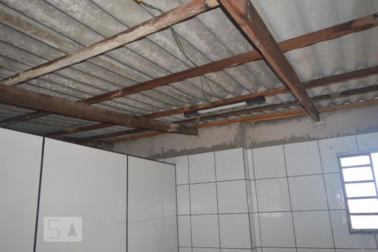 Edícula de casa à venda com 2 quartos, 240m² em Vila Medeiros, São Paulo