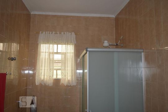 Cozinha de casa à venda com 2 quartos, 240m² em Vila Medeiros, São Paulo