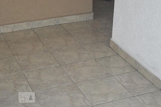 Sala de casa à venda com 2 quartos, 240m² em Vila Medeiros, São Paulo