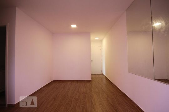 Apartamento para alugar com 3 quartos, 61m² em Cambuci, São Paulo