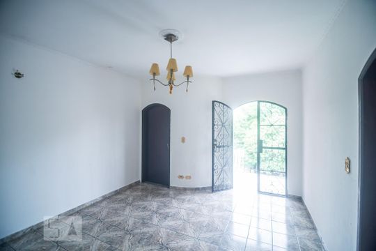 Casa à venda com 4 quartos, 311m² em Vila Formosa, São Paulo