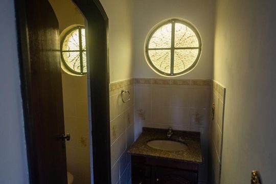 Lavabo de casa à venda com 4 quartos, 311m² em Vila Formosa, São Paulo