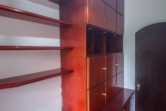 Escritório de casa à venda com 4 quartos, 311m² em Vila Formosa, São Paulo