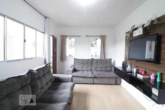 Casa à venda com 3 quartos, 127m² em Jardim Vila Formosa, São Paulo