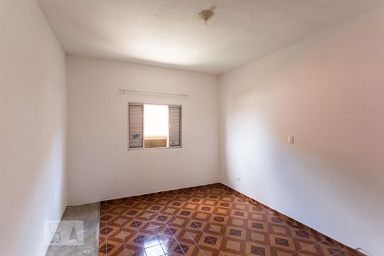 Quarto de casa à venda com 3 quartos, 303m² em Jardim das Flores, Osasco