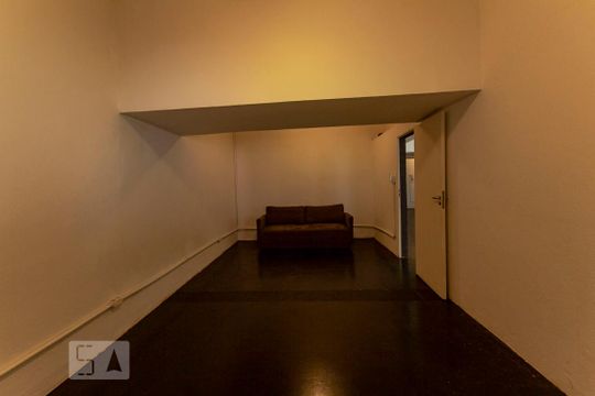 Quarto 1 de apartamento à venda com 2 quartos, 162m² em Vila Buarque, São Paulo