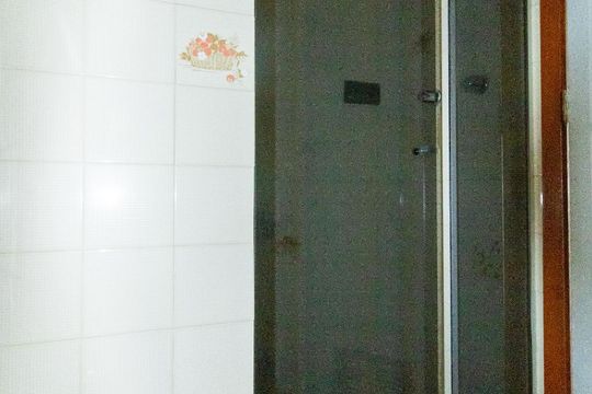 Detalhe do Banheiro de apartamento à venda com 2 quartos, 89m² em Penha, Rio de Janeiro