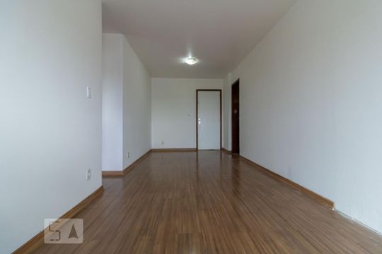Apartamento à venda com 2 quartos, 89m² em Penha, Rio de Janeiro