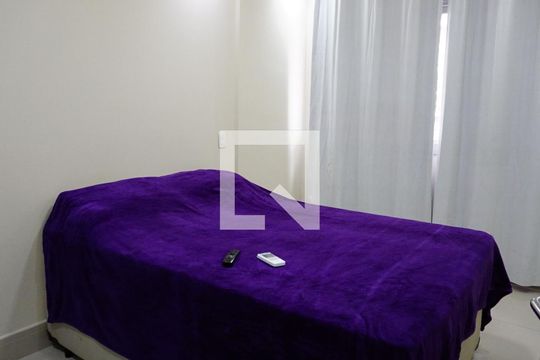 Quarto 1 de apartamento à venda com 2 quartos, 90m² em Jacarepaguá, Rio de Janeiro