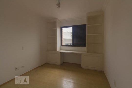 Q de apartamento à venda com 4 quartos, 275m² em Campo Belo, São Paulo