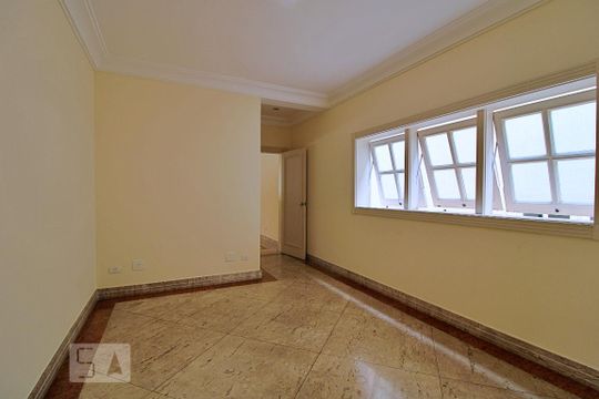 Copa de casa de condomínio para alugar com 4 quartos, 576m² em Fazenda Morumbi, São Paulo