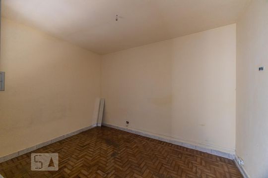 Casa para alugar com 1 quarto, 40m² em Vila Carrao, São Paulo