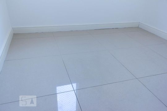 Quarto 2 de apartamento para alugar com 3 quartos, 69m² em Jardim Previdência, São Paulo
