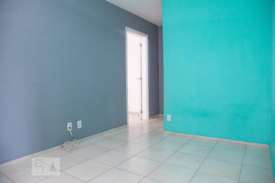 Apartamento à venda com 1 quarto, 39m² em Luz, São Paulo
