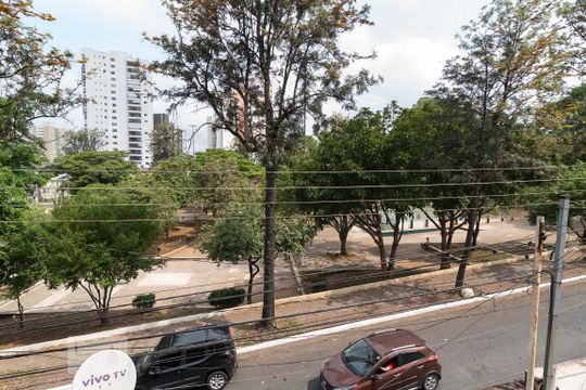 Quarto 1 de casa à venda com 4 quartos, 300m² em Vila Guarani, São Paulo